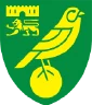 Norwich
