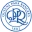QPR