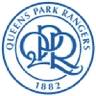 QPR
