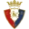 Osasuna