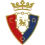 Osasuna
