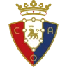 Osasuna
