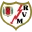 Rayo Vallecano