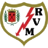 Rayo Vallecano