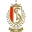 Standard Liege