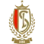 Standard Liege