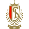 Standard Liege