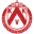 Kortrijk