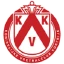 Kortrijk
