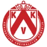 Kortrijk