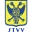 St. Truiden