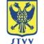 St. Truiden
