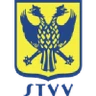 St. Truiden
