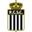 Charleroi