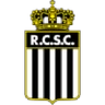 Charleroi