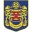 SK Beveren