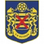 SK Beveren