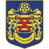 SK Beveren