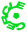Cercle Brugge