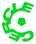 Cercle Brugge