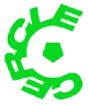 Cercle Brugge