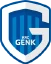 Genk