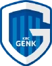 Genk