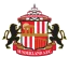 Sunderland