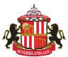 Sunderland