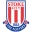 Stoke City