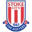 Stoke City