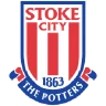 Stoke City