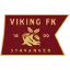 Viking