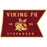 Viking