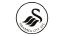 Swansea