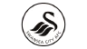 Swansea