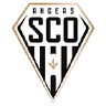 Angers