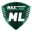 ML Vitebsk