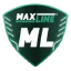 ML Vitebsk