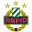 Rapid Vienna