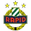 Rapid Vienna