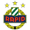 Rapid Vienna