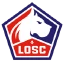 Lille
