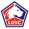 Lille