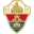 Elche