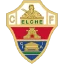 Elche