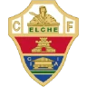 Elche