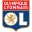Lyon