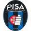 Pisa