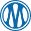 Marseille